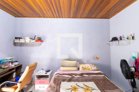 Casa para alugar com 420m², 5 quartos e 5 vagas Casa para alugar com 420m², 5 quartos e 5 vagasQuarto 5 - Suíte