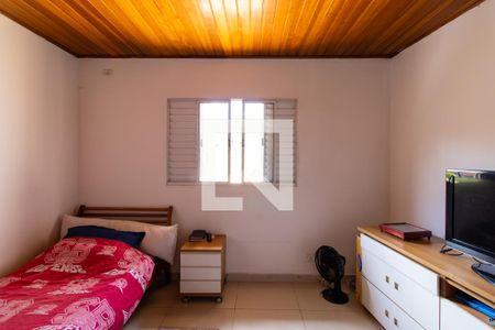 Casa para alugar com 420m², 5 quartos e 5 vagas Casa para alugar com 420m², 5 quartos e 5 vagasQuarto 3