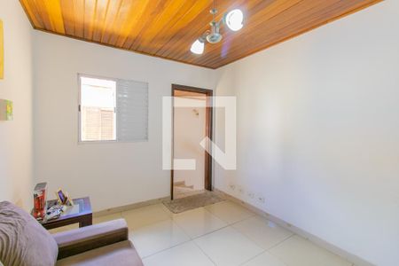 Casa para alugar com 420m², 5 quartos e 5 vagas Casa para alugar com 420m², 5 quartos e 5 vagasSala Andar superior