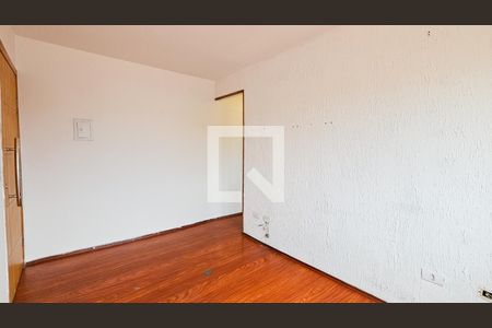 Sala de apartamento para alugar com 2 quartos, 48m² em Cidade Ademar, São Paulo