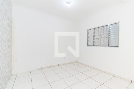 Quarto de casa para alugar com 1 quarto, 1100m² em Limoeiro, São Paulo