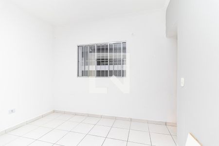 Sala de casa para alugar com 1 quarto, 1100m² em Limoeiro, São Paulo