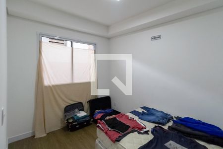 Quarto  de apartamento à venda com 2 quartos, 110m² em Padre Eustáquio, Belo Horizonte