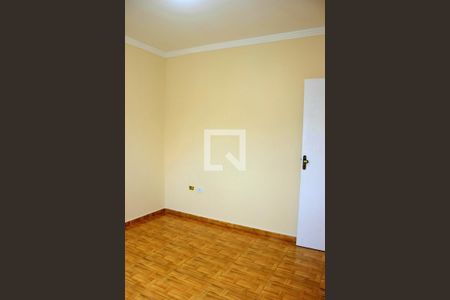 Quarto de apartamento para alugar com 1 quarto, 60m² em Vila Tijuco, Guarulhos