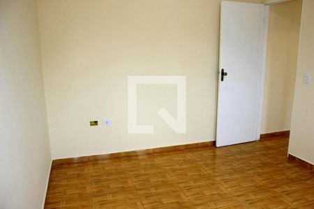 Quarto de apartamento para alugar com 1 quarto, 60m² em Vila Tijuco, Guarulhos