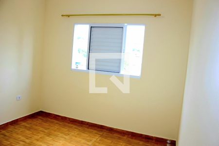 Quarto de apartamento para alugar com 1 quarto, 60m² em Vila Tijuco, Guarulhos