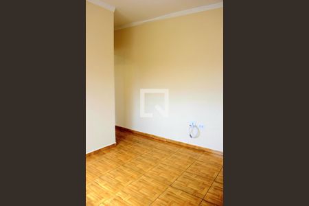 Sala de apartamento para alugar com 1 quarto, 60m² em Vila Tijuco, Guarulhos