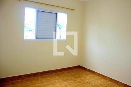 Quarto de apartamento para alugar com 1 quarto, 60m² em Vila Tijuco, Guarulhos