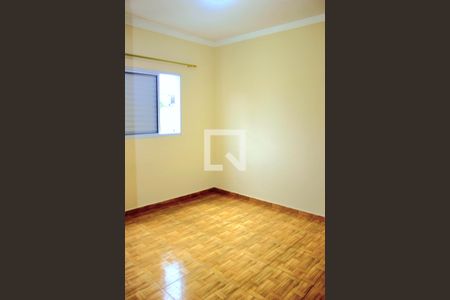 Quarto de apartamento para alugar com 1 quarto, 60m² em Vila Tijuco, Guarulhos