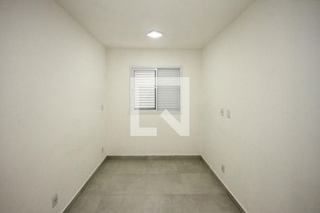 Quarto de apartamento para alugar com 1 quarto, 42m² em Vila Formosa, São Paulo