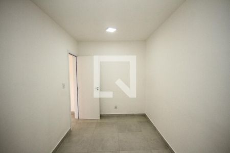 Quarto de apartamento para alugar com 1 quarto, 42m² em Vila Formosa, São Paulo