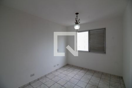 Quarto 2 de apartamento para alugar com 3 quartos, 75m² em Santo Amaro, São Paulo