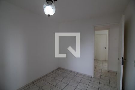 Quarto 1 de apartamento para alugar com 3 quartos, 75m² em Santo Amaro, São Paulo