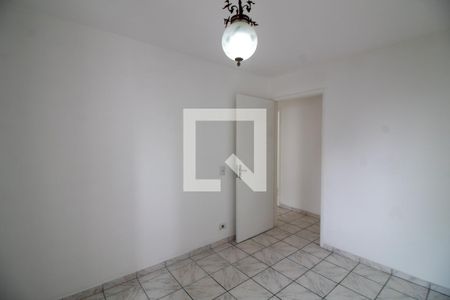 Quarto 2 de apartamento para alugar com 3 quartos, 75m² em Santo Amaro, São Paulo