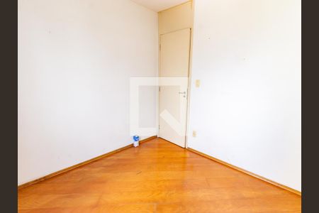 Quarto 1 de apartamento à venda com 3 quartos, 70m² em Brás, São Paulo