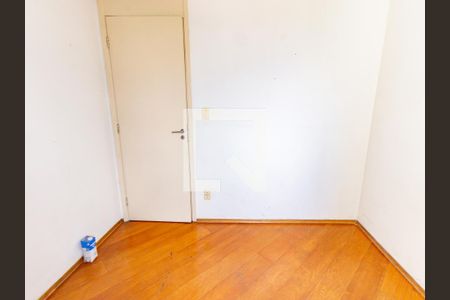 Quarto 1 de apartamento à venda com 3 quartos, 70m² em Brás, São Paulo