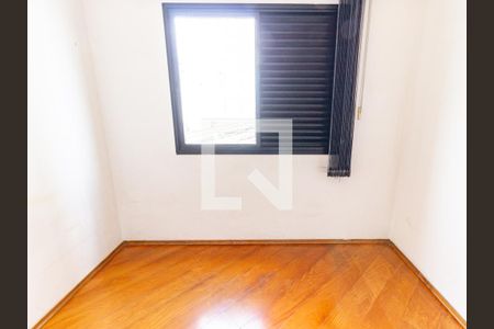 Quarto 1 de apartamento à venda com 3 quartos, 70m² em Brás, São Paulo