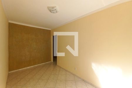 Sala de casa à venda com 3 quartos, 360m² em Fundacao da Casa Popular, Campinas