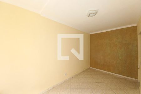 Sala de casa à venda com 3 quartos, 360m² em Fundacao da Casa Popular, Campinas