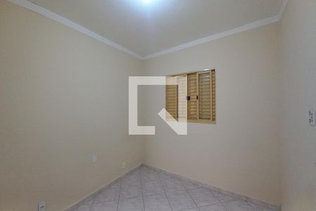 Quarto 2 de casa à venda com 3 quartos, 360m² em Fundacao da Casa Popular, Campinas