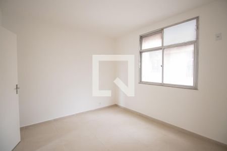 Quarto 2 de apartamento para alugar com 2 quartos, 80m² em Brasilândia, São Gonçalo