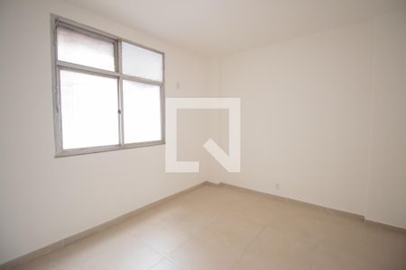 Quarto 2 de apartamento para alugar com 2 quartos, 80m² em Brasilândia, São Gonçalo