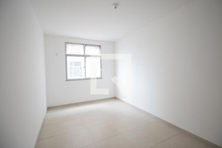 Sala de apartamento para alugar com 2 quartos, 80m² em Brasilândia, São Gonçalo