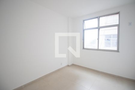 Quarto 1 de apartamento para alugar com 2 quartos, 80m² em Brasilândia, São Gonçalo