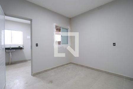 Studio de kitnet/studio à venda com 1 quarto, 55m² em Vila Romana, São Paulo