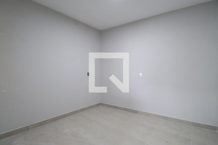 Studio de kitnet/studio à venda com 1 quarto, 55m² em Vila Romana, São Paulo