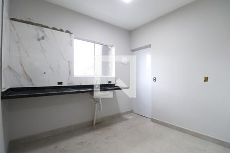 Studio de kitnet/studio à venda com 1 quarto, 55m² em Vila Romana, São Paulo