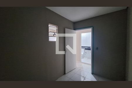 Apartamento para alugar com 2 quartos, 55m² em Vila Romana, São Paulo