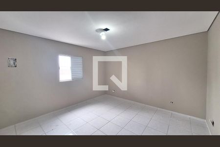 Apartamento para alugar com 2 quartos, 55m² em Vila Romana, São Paulo