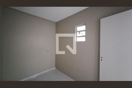 Apartamento para alugar com 2 quartos, 55m² em Vila Romana, São Paulo