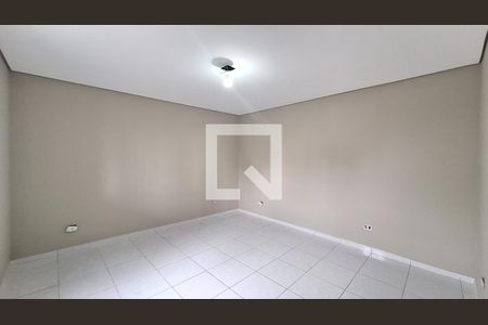 Apartamento para alugar com 2 quartos, 55m² em Vila Romana, São Paulo