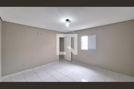 Apartamento para alugar com 2 quartos, 55m² em Vila Romana, São Paulo