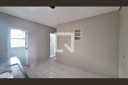 Apartamento para alugar com 2 quartos, 55m² em Vila Romana, São Paulo