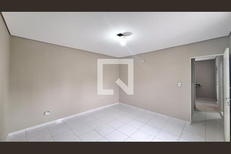 Apartamento para alugar com 2 quartos, 55m² em Vila Romana, São Paulo