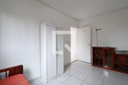 Quarto de kitnet/studio à venda com 1 quarto, 35m² em Vila Romana, São Paulo