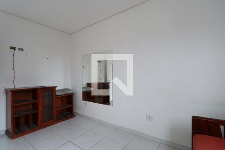 Quarto de kitnet/studio à venda com 1 quarto, 35m² em Vila Romana, São Paulo