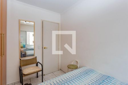 Quarto 1 de apartamento à venda com 3 quartos, 71m² em Vila Vermelha, São Paulo