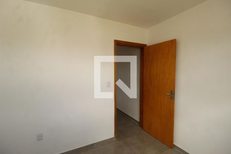 Quarto 1 de apartamento para alugar com 1 quarto, 138m² em Jardim Algarve, Alvorada