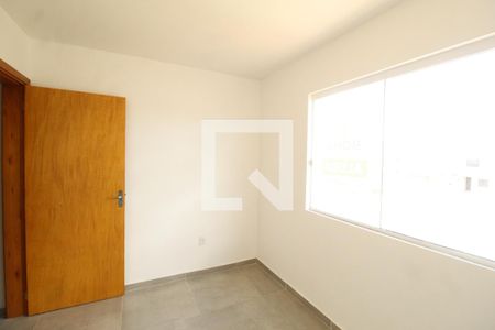 Quarto 1 de apartamento para alugar com 1 quarto, 138m² em Jardim Algarve, Alvorada