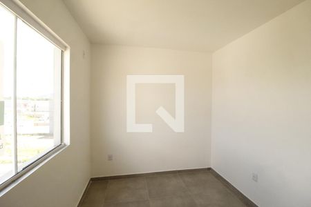 Quarto 1 de apartamento para alugar com 1 quarto, 138m² em Jardim Algarve, Alvorada