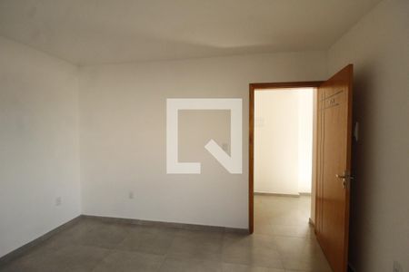 Sala/Cozinha de apartamento para alugar com 1 quarto, 138m² em Jardim Algarve, Alvorada