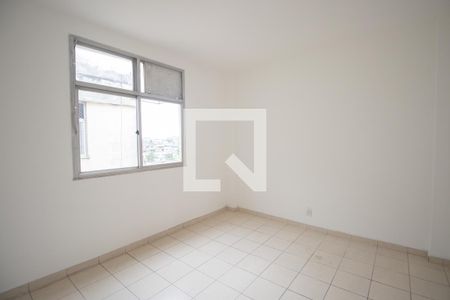 Quarto 1 de apartamento para alugar com 2 quartos, 80m² em Brasilândia, São Gonçalo