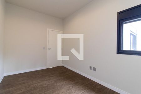 Casa de condomínio à venda com 275m², 3 quartos e 4 vagas Casa de condomínio à venda com 275m², 3 quartos e 4 vagasQuarto 2