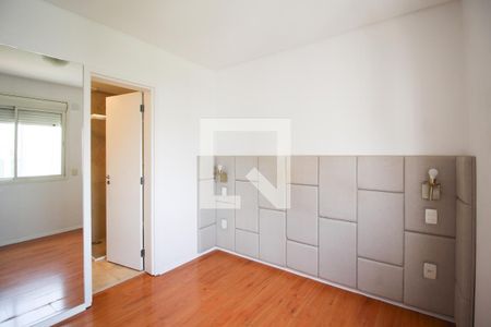 Suíte  de apartamento para alugar com 2 quartos, 75m² em Itaim Bibi, São Paulo