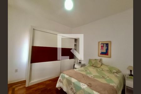 Cômodo 1 de apartamento para alugar com 2 quartos, 70m² em Copacabana, Rio de Janeiro