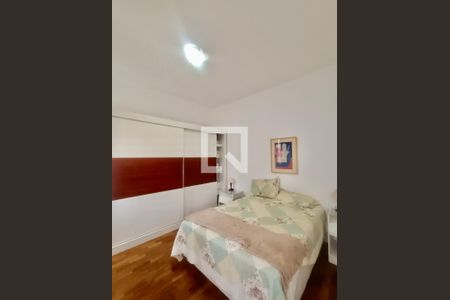 Cômodo 1 de apartamento para alugar com 2 quartos, 70m² em Copacabana, Rio de Janeiro